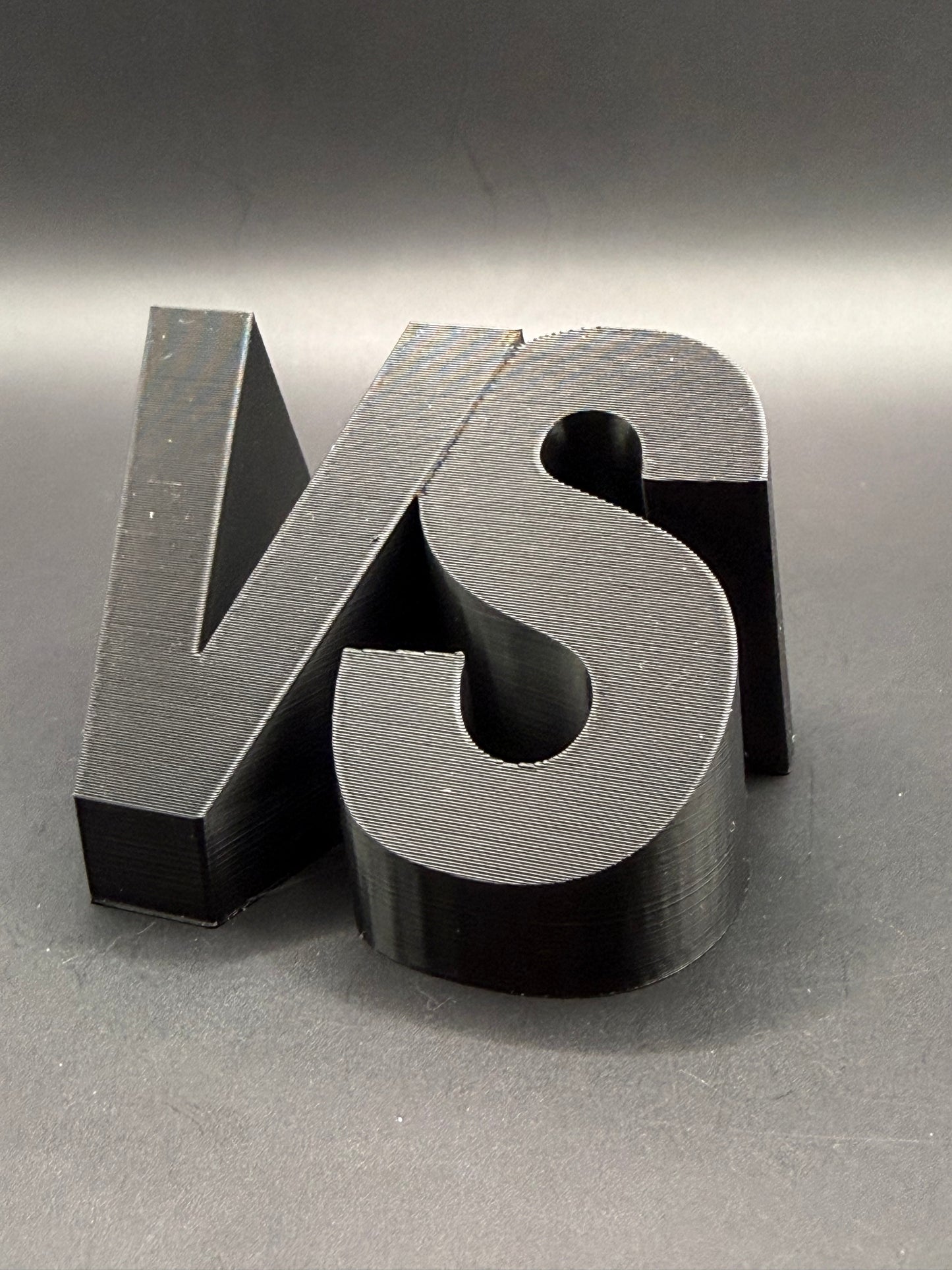 Alien Xenomorph vs Alien Queen